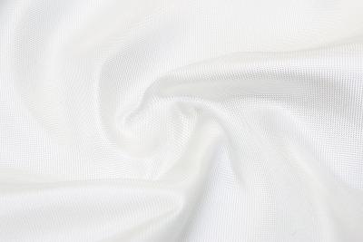 Китай 200 ткань стеклоткани стекла 7628 e грамма e главным образом используемая для медного одетого ламината продается