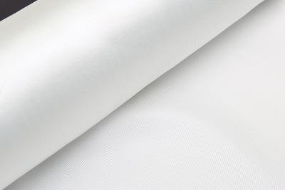 Китай Ткань фильтра стеклоткани промышленная на сборник пыли 10 микронов продается