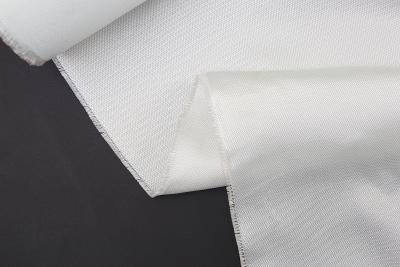 China 4602 Fiberglass Filter Fabric For Aluminium Filtration Filter Press Cloth for sale