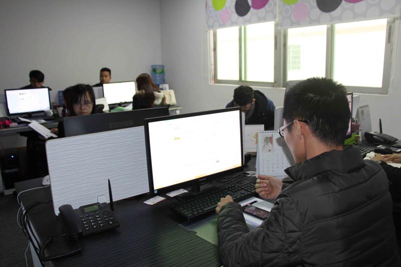 Verified China supplier - Guangzhou DMay Beauty Equipment Co,.ltd