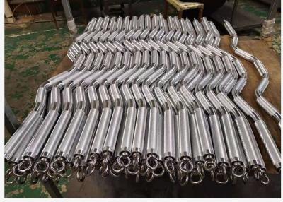 China 150kg Alloy Handlebars Steel Hulk Gym Equipment Parts for sale