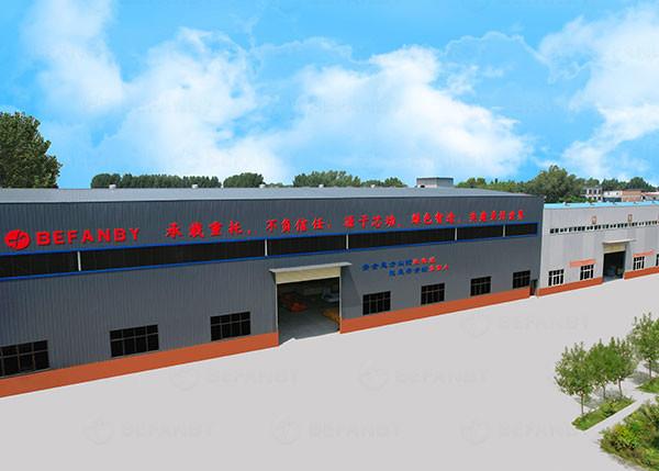 Verified China supplier - Xinxiang Hundred Percent Electrical and Mechanical Co.,Ltd