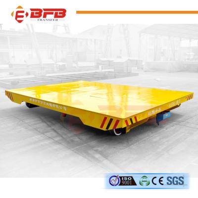 China Large Capacity Hydraulic Lifting Device , Stable Performance Automated Material Handling Equipment for sale