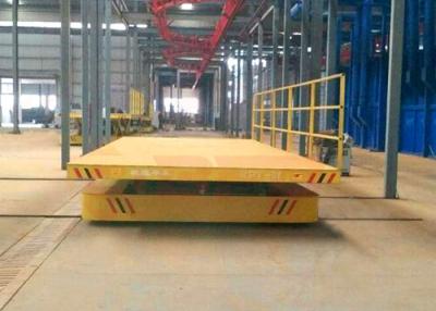 China 60t material transport equipment for sale