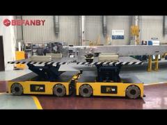 100 300 MM Mecanum Wheels For AGV,Heavy Duty Industrial Mecanum Wheels