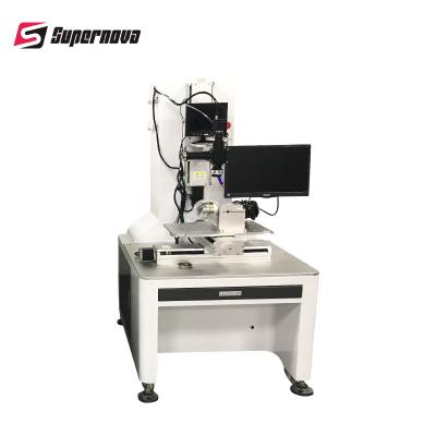 China Supernova Laser Fiber Laser Welding Machine Looking For Distributor for sale