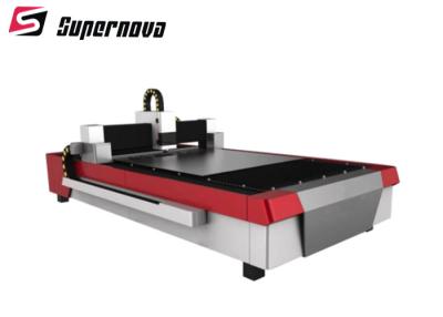 China CE para corte de metales 380v/50hz de la máquina del laser del CNC 4kw certificado en venta