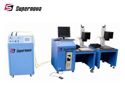 China Aluminum Advertising Letter Hand Held Welding Machine 100ms/s Continuous Pulse for sale