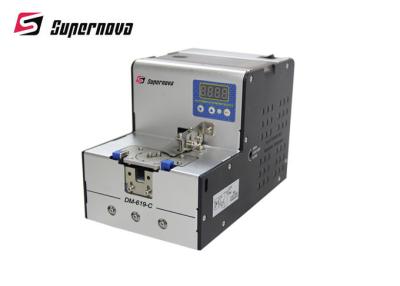 China Supernova-Laser 3KG automatische pneumatische Schrauben-Zufuhr Wechselstroms 220V M1.0~M4.0 zu verkaufen