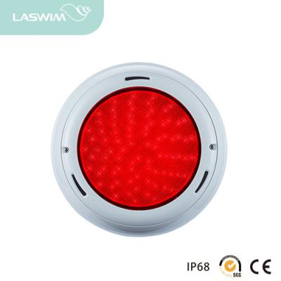 China MAG resin enclosed LED underwater light for sale