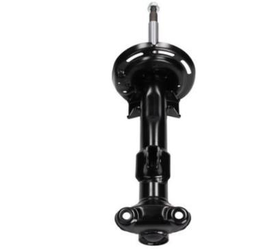 China Benz 204 Front Shock Absorber for sale