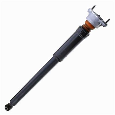 China Benz 204 Rear Shock Absorber for sale