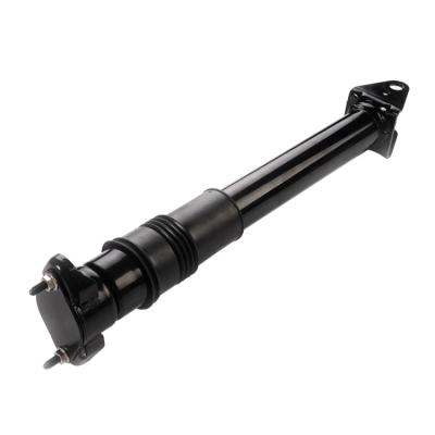 China Benz 251 Rear Shock Absorber for sale