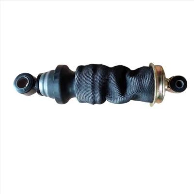 China air spring shock absorber for Benz 9428902919 for sale
