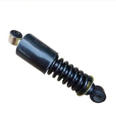 China Truck Suspension Parts Compartment coil spring Shock Absorber car parts For Mercedes Benz 9428902819 for sale