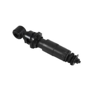 China VOLVO FM12 truck shock absorber 1075478 with quality warranty for VOLVO truck FH FH12 FH16 FM9 FM12 FL for sale