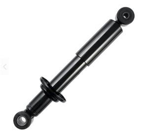 China VOLVO FH12 truck shock absorber 1629722 with quality warranty for VOLVO truck FH FH12 FH16 FM9 FM12 FL for sale