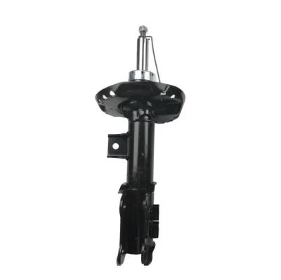 China car shock absorber for Hyundai Sonata 2015 54651C3000 54661C3000 for sale