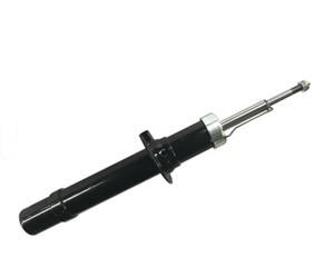 China Auto Shock Absorber For HYUNDAI SONATA 2.0 341280 front position IN STOCK for sale