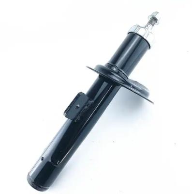China Car Front Shock Absorber 633730 for Peugeot 206 OEM NO. 5202GG 5202GJ 00005202AZ 5202AX 4852009370 for sale