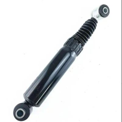 China Car Rear Shock Absorber 441110 (oil-filled type)for Peugeot 206 341249(gas-filled type) for sale