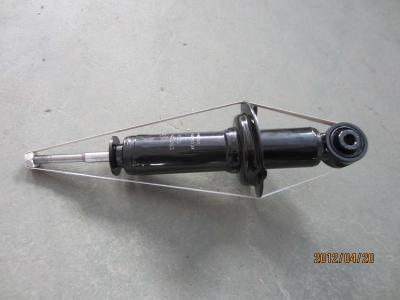 China Honda Civic 2001- Rear Shock absorber for sale