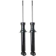 China Rear Shock Absorber For Gas BMW E24 82-90 Not M E28 81-86 up to 525 1126561 1133519 341144 for sale