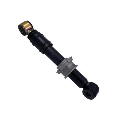 China Auto Parts Car Shock Absorber for VOLVO FM 10 OE:1075445 for sale