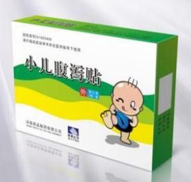 China Impresión de cartón corrugado de flauta C Impresión de cartón corrugado de cartel de Brown en venta