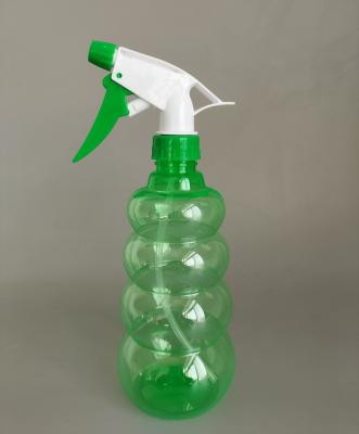 China 2023 ins hot sale plastic spray bottle/Alcohol spray bottle/perfume spray bottle/Botella de pulverización de alcohol for sale