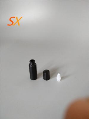 China Wholesale Price 2ml Empty E-liquid Plastic Rosin Flux Alcohol Bottle for Dispenser Rosin Solder Flux Paste for sale
