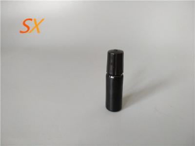 China Wholesale Price 2ml Empty E-liquid Plastic Rosin Flux Alcohol Bottle for Dispenser Rosin Solder Flux Paste for sale