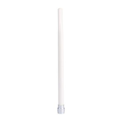 China Factory Supply Omnidirectional FRP Antenna Durable Base Station Antenna UWB Antenna High Gain Support Multi-Band for sale