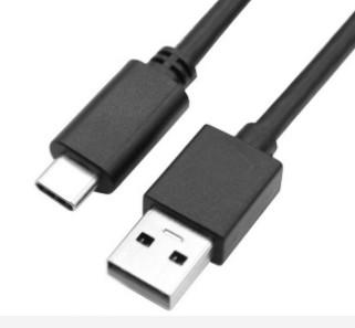 China Samsung Charger Fast Charging Android Charging Cable Type C for sale