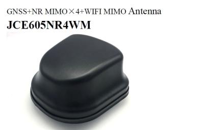 Chine Antenne de GPS L1 4dbi 5G, GNSS NR MIMOX4 WIFI MIMO Antenna à vendre
