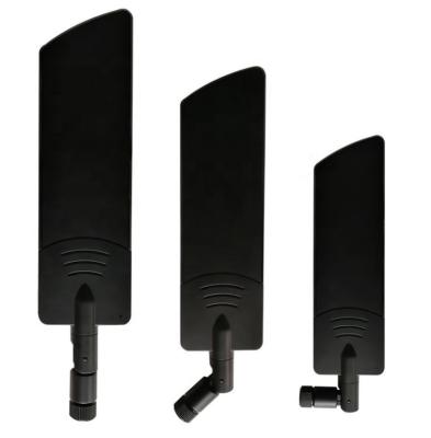 China 2G 3G 4G 5G Lte External Omni WiFi Antenna For Router for sale