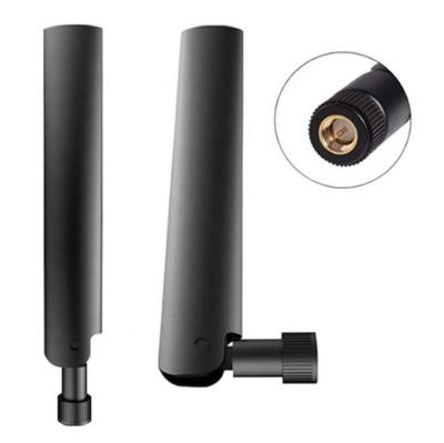 China Omnidirectional External SMA LTE Antenna For Cellular Trail Camera for sale