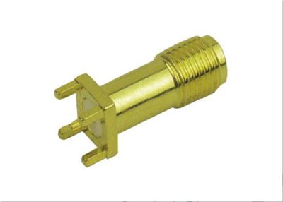 China Industrial Brass Fittings Pipe Barb Welding Thread For Standard Hose Barbs Fittings for sale