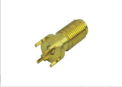 China Varón de cobre amarillo de la instalación de tuberías de BSPT BSPP G NPT al adaptador hembra 1/8 1/4 3/8 1/2 3/4 en venta