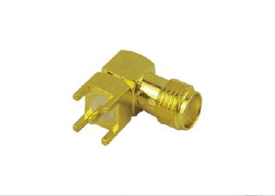 China Hydraulic Fitting Brass Tee Pipe Fitting for sale