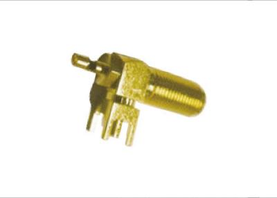 China IFAN Eco Friendly CW617 Brass PEX Fittings Brass Sliding Fitting Brass Elbow for sale
