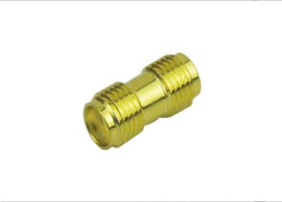 China Brass Fitting Pipe Fitting Water Meter Connector Brass Hose Pipe Fittings for sale