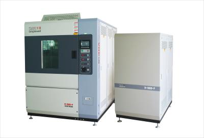 China VOC Emission chamber for interiors,interiors VOC emission test chamber,car/auto interiors VOC test chamber for sale