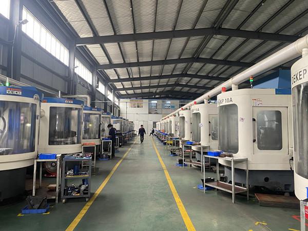 Verified China supplier - Shenzhen Bwin Precision Tools Co., Ltd.