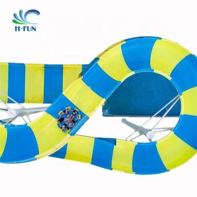 China heavy duty inflatable raft water raft tube white water rafting for sale for sale