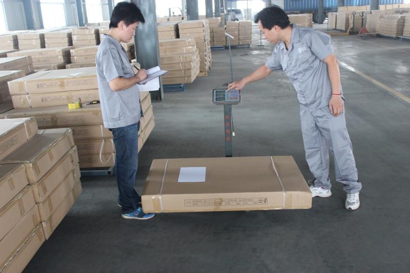 Fornecedor verificado da China - Dongguan Simply Metal Products Co., Ltd