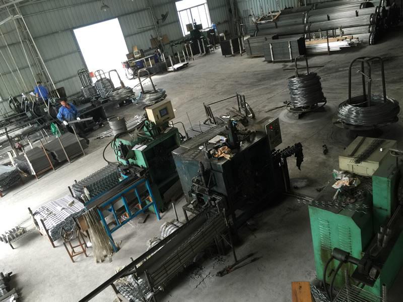Fournisseur chinois vérifié - Dongguan Simply Metal Products Co., Ltd