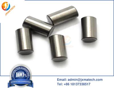 China Tungsten Alloy Balancing Weight Tungsten Heavy Alloy for sale