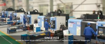 China Factory - Yantai Future Automatic Equipments Co.,Ltd
