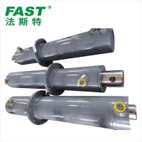 Quality Hydraulic Cylinder Factory for sale